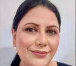 Advogado Correspondente Jurídico: Regiane Apolinario Roskowinsii