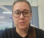 Advogado Correspondente Jurídico: Camilla Rangel