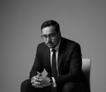 Advogado Correspondente Jurídico: Dr. Victor Costa