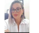 Advogado Correspondente Jurídico: Daiani De Mello Das Chagas