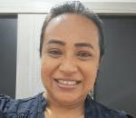 Advogado Correspondente Jurídico: Rose Souza 