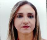 Advogado Correspondente Jurídico: Cecília Fagundes Barbosa