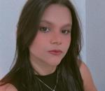 Advogado Correspondente Jurídico: Fernanda Kelle Sobrinho De Sousa