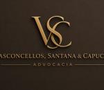 Advogado Correspondente Jurídico: Lívia Fernandes Vasconcellos