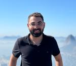 Advogado Correspondente Jurídico: Rodolfo Freitas
