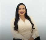 Advogado Correspondente Jurídico: Dra. Tânia Fernandes Rodrigues 
