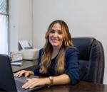 Advogado Correspondente Jurídico: Maria Chagas