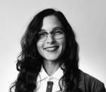 Advogado Correspondente Jurídico: Stella Marys