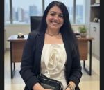 Advogado Correspondente Jurídico: Rafaela Brilhante 