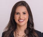 Advogado Correspondente Jurídico: Samara Freitas
