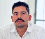 Advogado Correspondente Jurídico: André De Melo - Criminalista