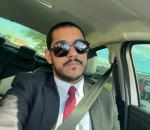 Advogado Correspondente Jurídico: Victor Neves