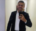 Advogado Correspondente Jurídico: Samuel Pinheiro 