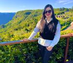 Advogado Correspondente Jurídico: Bruna Galeno De Brito 