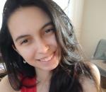 Advogado Correspondente Jurídico: Iris Rulfini Lima