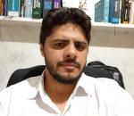 Advogado Correspondente Jurídico: Defran