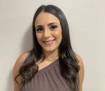 Advogado Correspondente Jurídico: Sabrina Brandão