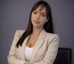 Advogado Correspondente Jurídico: Dayana Alves