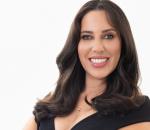 Advogado Correspondente Jurídico: Taimara Trindade