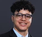 Advogado Correspondente Jurídico: Keneti Nunes Miranda Santos