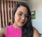 Advogado Correspondente Jurídico: Catrine Raissa Da Rocha Barata