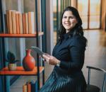 Advogado Correspondente Jurídico: Bianca Barros