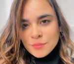 Advogado Correspondente Jurídico: Danniele Dalboni