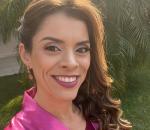 Advogado Correspondente Jurídico: Aline Saback