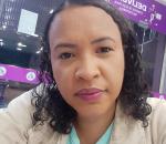 Advogado Correspondente Jurídico: Roseane Santos Ferreira