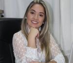 Advogado Correspondente Jurídico: Tamy Oka