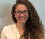 Advogado Correspondente Jurídico: Maiara Sousa 