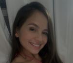 Advogado Correspondente Jurídico: Lana
