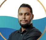 Advogado Correspondente Jurídico: Willy Aquino