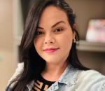 Advogado Correspondente Jurídico: Ingrid Vasconcelos França 