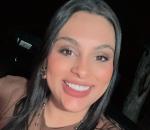 Advogado Correspondente Jurídico: Luanny Felix