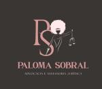 Advogado Correspondente Jurídico: Paloma Sobral 