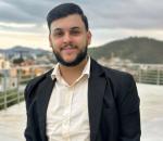 Advogado Correspondente Jurídico: Leonardo Richard