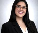 Advogado Correspondente Jurídico: Giovanna Cavalcanti Sanches Martins 