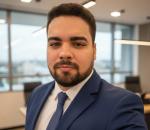Advogado Correspondente Jurídico: Eduardo Cabral 