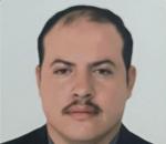 Advogado Correspondente Jurídico: Victor Alexandre Lopes Francisco 