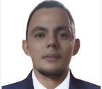 Advogado Correspondente Jurídico: Francisco Lucas Da Silva