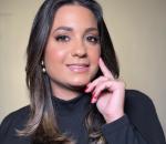 Advogado Correspondente Jurídico: Izabele Almeida Silva 