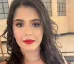 Advogado Correspondente Jurídico: Núbia Sales 