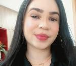 Advogado Correspondente Jurídico: Magda De Jesus