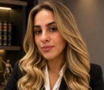 Advogado Correspondente Jurídico: Mara Sousa 