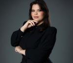 Advogado Correspondente Jurídico: Berlanne Pontual