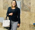Advogado Correspondente Jurídico: Dra. Jéssica Nascimento 