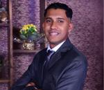 Advogado Correspondente Jurídico: Natan Siqueira Santos