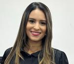 Advogado Correspondente Jurídico: Bruna Vieira