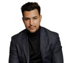 Advogado Correspondente Jurídico: Wesley Jolvino 